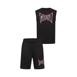 Tapout Jogginganzug Dorrisa
