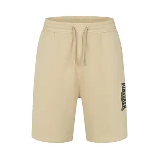 Lonsdale Shorts Fringford