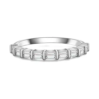 Glanzstücke München Ring