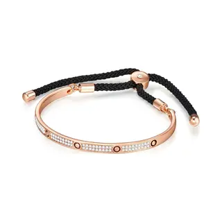 Lulu & Jane Armband