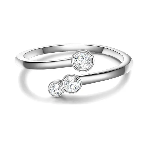 Glanzstücke München Ring thumbnail