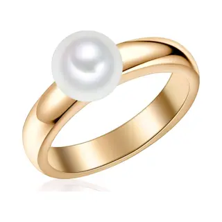 Valero Pearls Ring