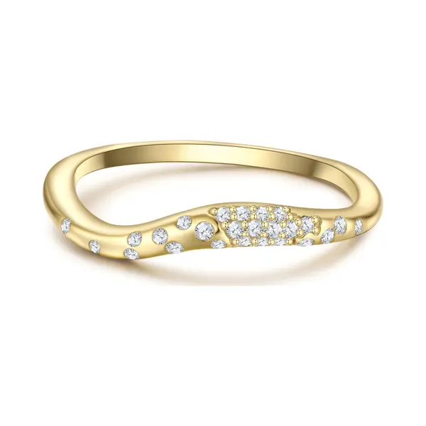 Glanzstücke München Ring thumbnail