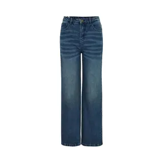 Opus Jeans Mivy