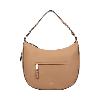 Gabor Schultertasche Tala