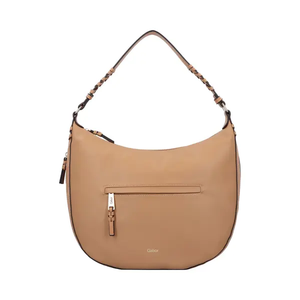 Gabor Schultertasche Tala thumbnail