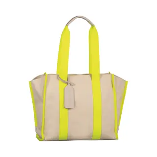 Tom Tailor Denim Shopper Alani