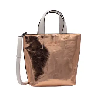Tom Tailor Denim Shopper Madita