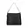 schwarz / black