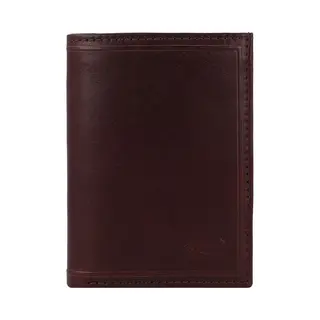 Camel Active Geldbörse Wood