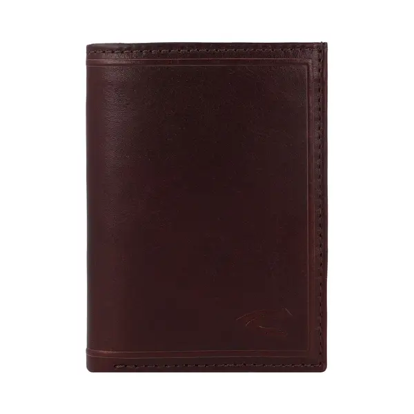 Camel Active Geldbörse Wood thumbnail