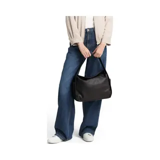 Tom Tailor Borsa Da Donna Rowan Banana Bag 926