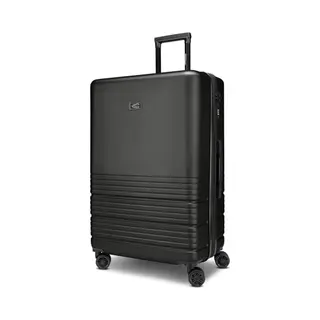 Camel Active Hartschalen-Trolley Hanoi, 4 Rollen, Abs
