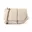 Cream White