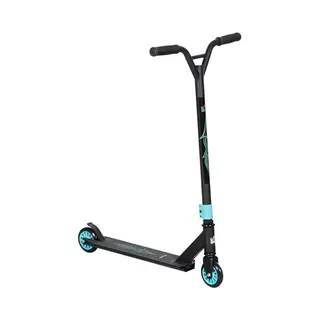 Homcom Stunt Scooter