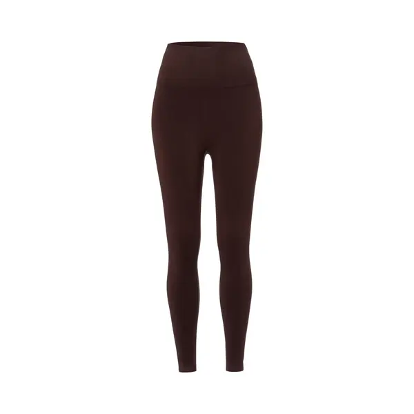 Les Lunes Leggings Sync Leggings thumbnail