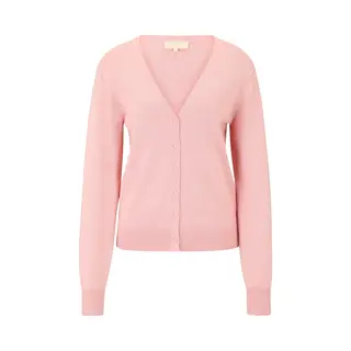 Les Lunes Strickjacke Katiie