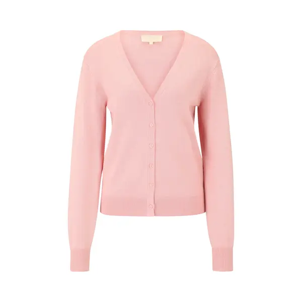 Les Lunes Strickjacke Katiie thumbnail