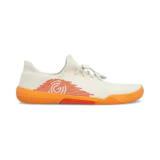 Groundies G-pure Schoenen Eu 46 Man