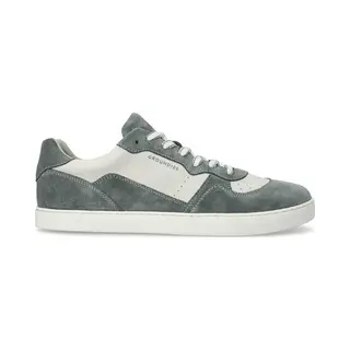 Sneakers Groundies Nova Special