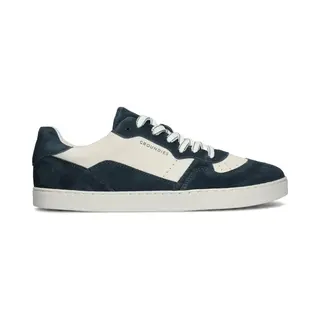 Sneakers Groundies Nova Special