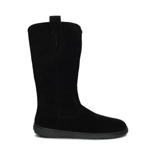 Stiefel Damen Groundies Tucson