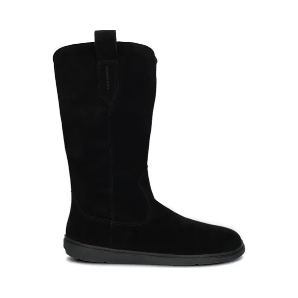 Stiefel Damen Groundies Tucson thumbnail