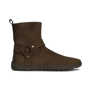 Damen Stiefeletten Groundies Phoenix 2.0