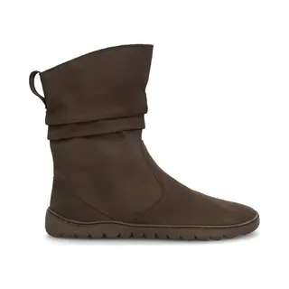 Damen Stiefeletten Groundies Odessa GX2