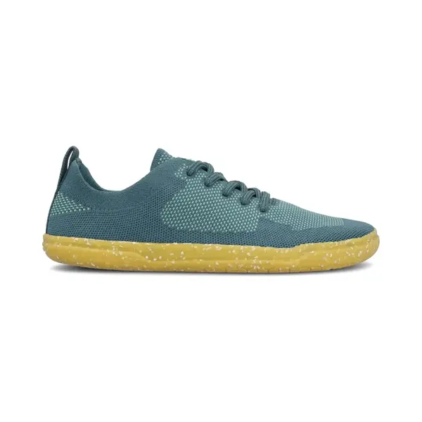 Groundies Active Knit Schoenen Blauw Eu 39 Man thumbnail