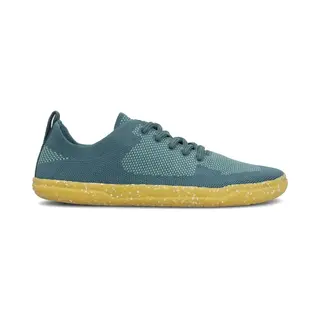 Groundies Active Knit Schoenen Eu 40 Vrouw