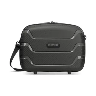 Smartbox Kulturtasche Edition 01