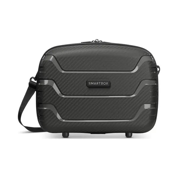 Smartbox Kulturtasche Edition 01 thumbnail