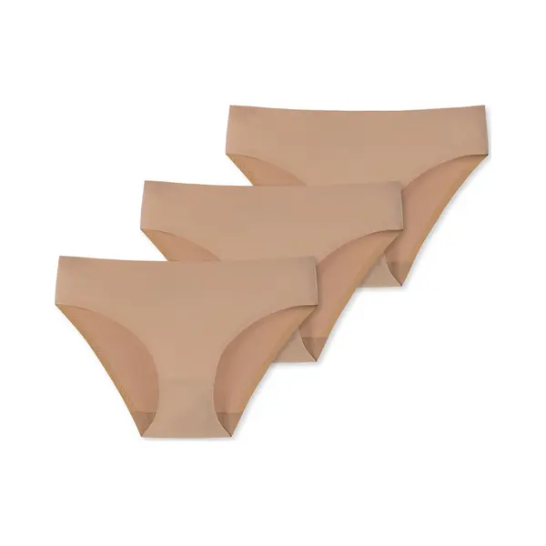 Schiesser Slip Invisible Soft thumbnail