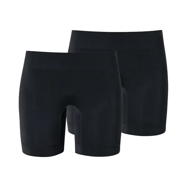 Schiesser Sportunterhose Classic Seamless thumbnail