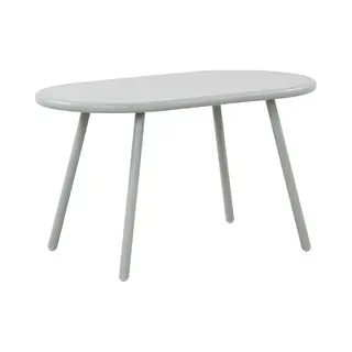 Clp Outdoor Couchtisch Velva Türkis