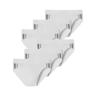 Schiesser Slip