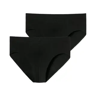 Schiesser Slip