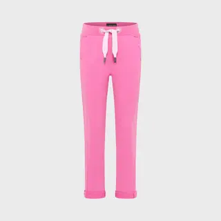 Elbsand Brinja 7/8 Sweatpants Regular Fit