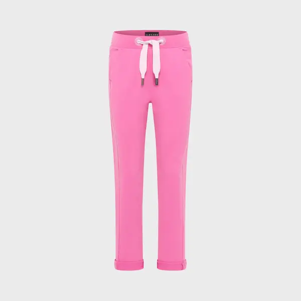 Elbsand Brinja 7/8 Sweatpants Regular Fit thumbnail