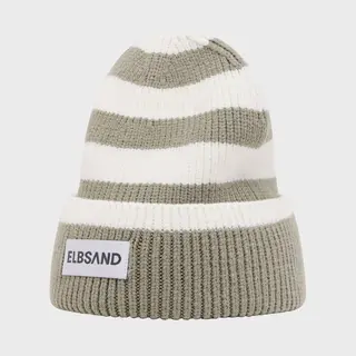 Elbsand Norid Beanie One Size