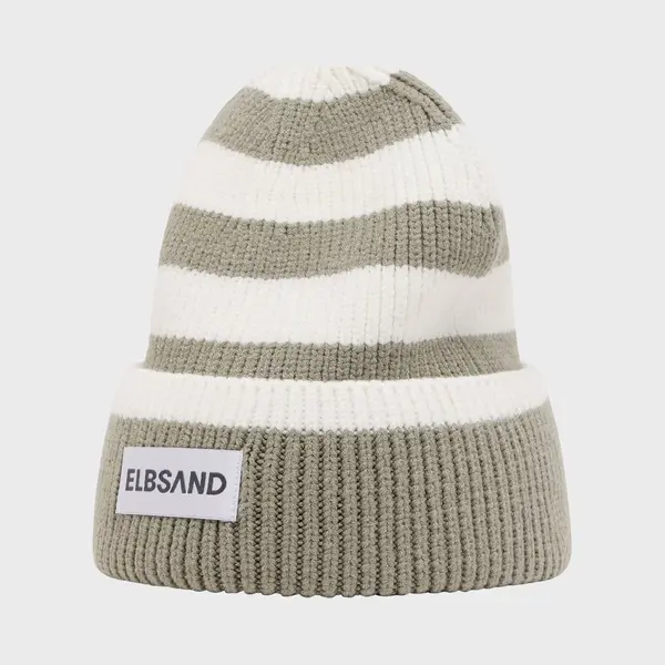 Elbsand Norid Beanie One Size thumbnail