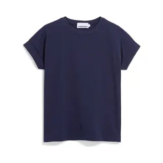 T-Shirt Armedangels Idaara