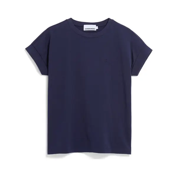 T-Shirt Armedangels Idaara thumbnail