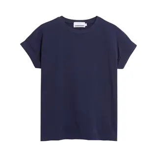 Dames-T-shirt Armedangels Idaara