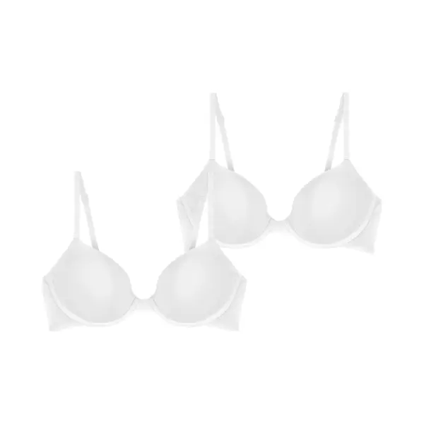 Triumph Bh ' Body Make-Up ' Wit thumbnail