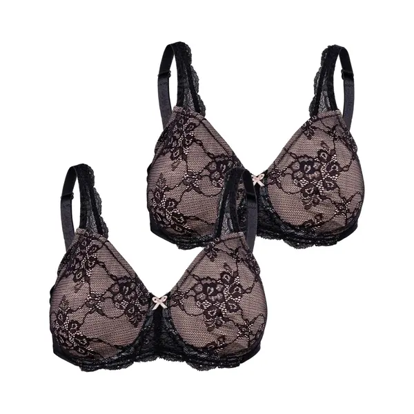 Triumph Bügel-Bh Contouring Sensation thumbnail