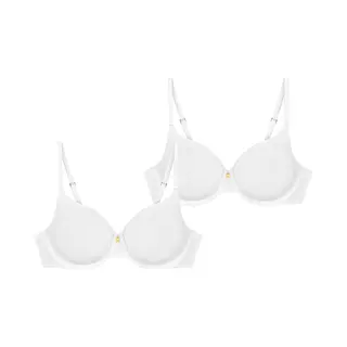 Triumph Bh ' Body Make-Up Essentials ' Wit
