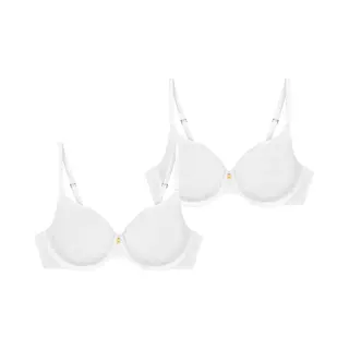 Triumph Bh ' Body Make-Up Essentials ' Wit