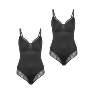 Triumph Body True Shape Sensation
